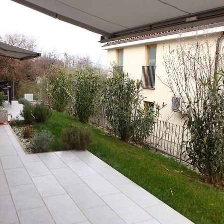 Koper Homey Retreat Lure Exterior foto