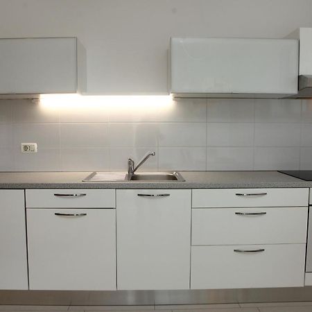 Koper Homey Retreat Lure Exterior foto