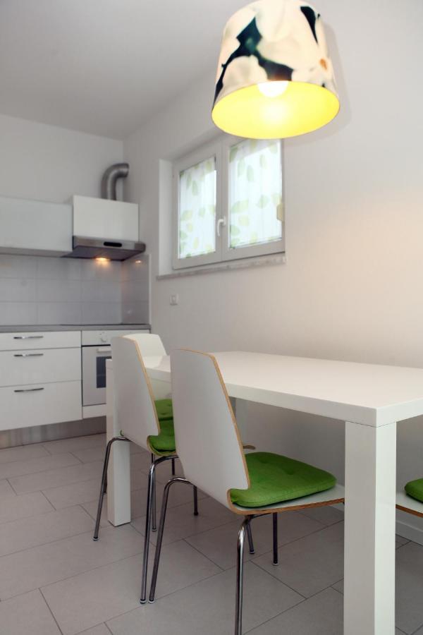 Koper Homey Retreat Lure Exterior foto