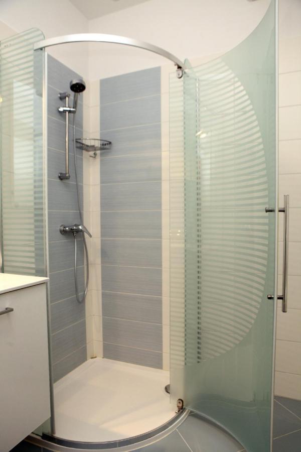 Koper Homey Retreat Lure Exterior foto