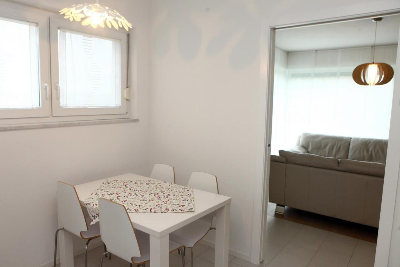 Koper Homey Retreat Lure Exterior foto